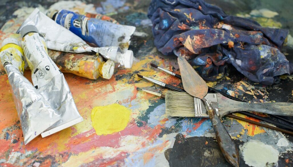 painter-g5a3b8da67_1280