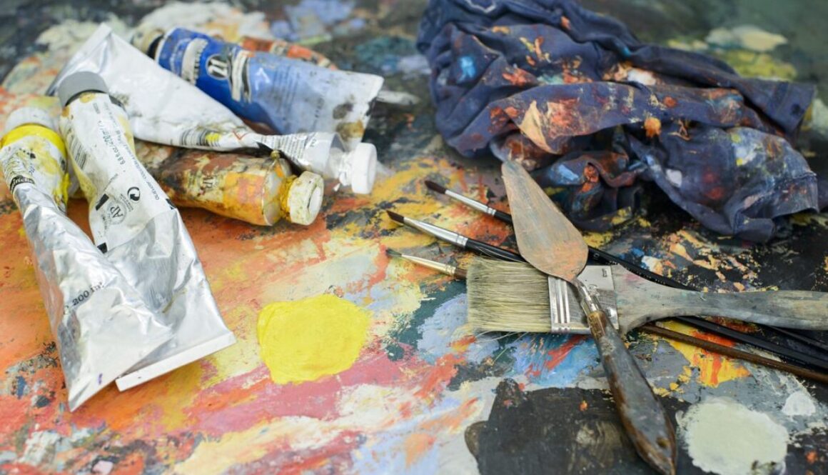 painter-g5a3b8da67_1280