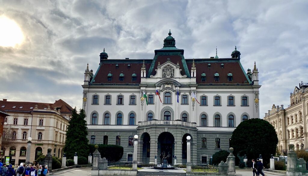 slovenia-gc56715849_1280