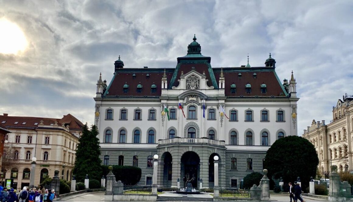 slovenia-gc56715849_1280