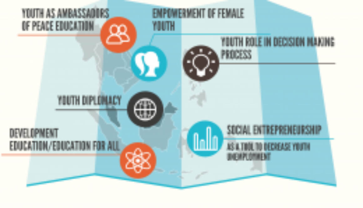 TOPICS-2-png1-260x300