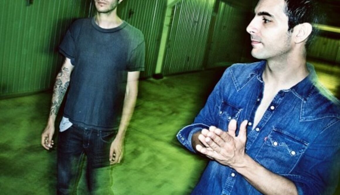 bud-spencer-blues-explosion4