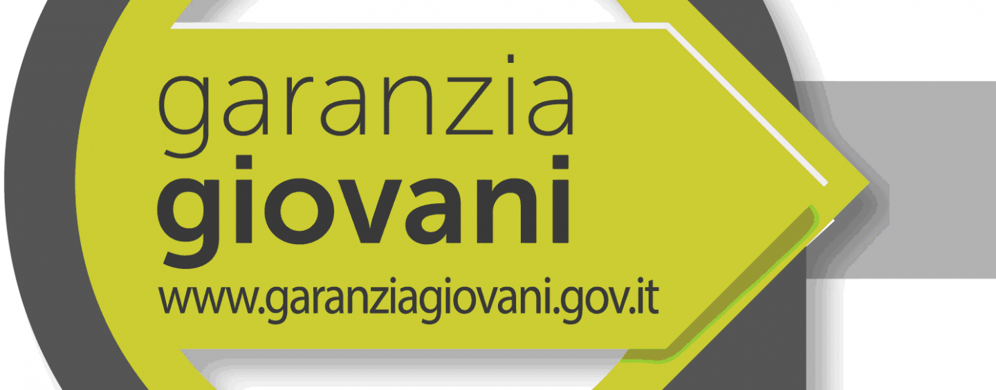 Bando 2016 Garanzia Giovani – Servizio Civile in Lombardia