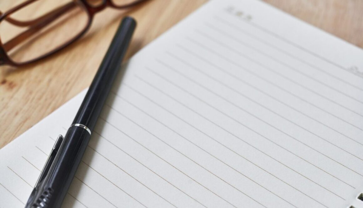 notebook-ged9f94da2_1280