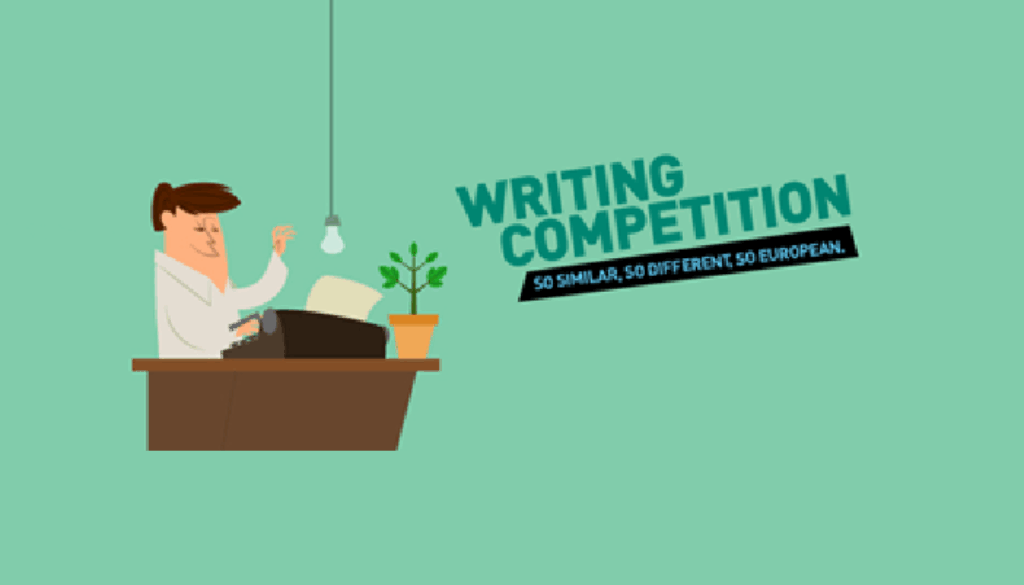 141031_350x160_writing-comp_en