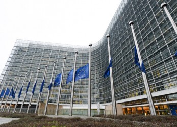 Tirocini presso la Commissione europea