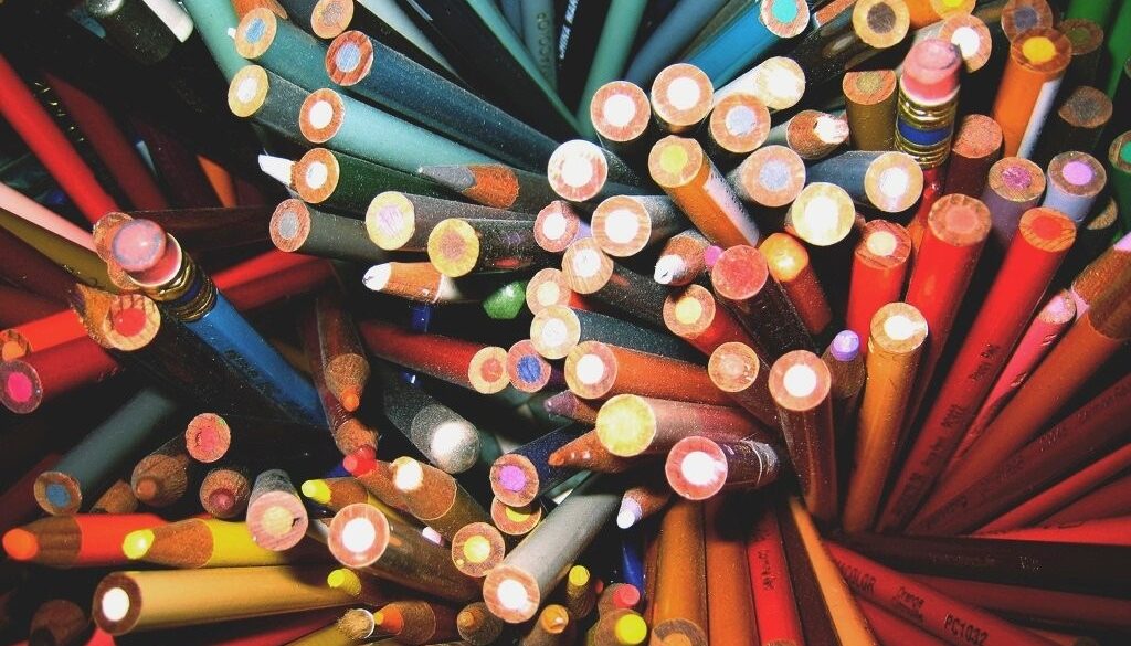 2663421966_6ff9191b11_o