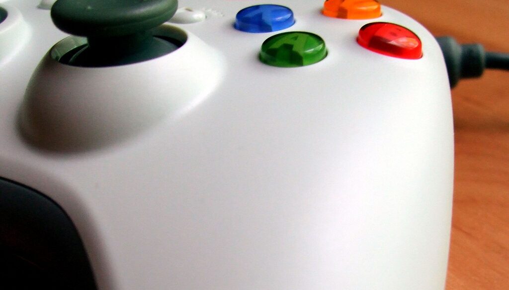 4566191434_1fb3f766a4_b