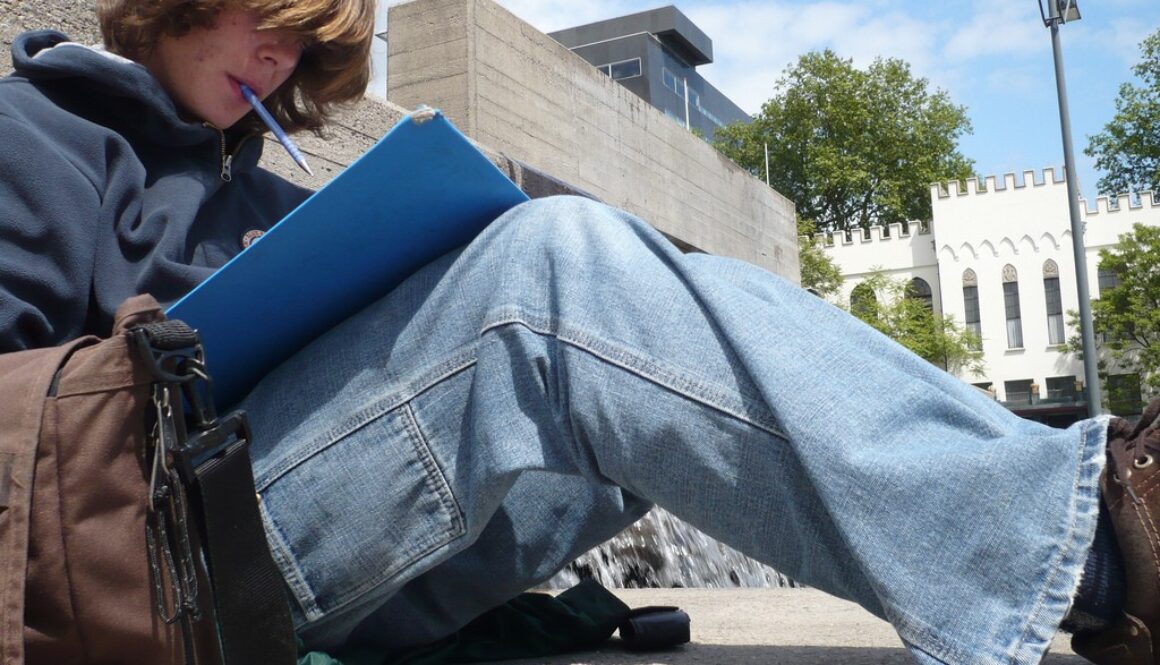 5447907854_b78dd22656_b