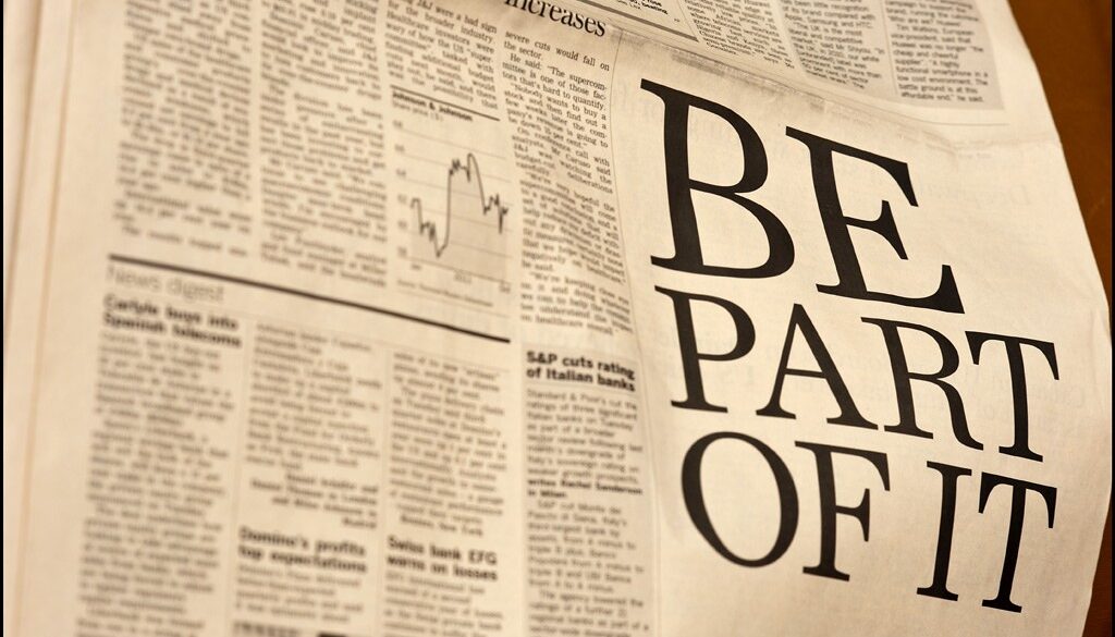 6260386578_4b3e71c281_b