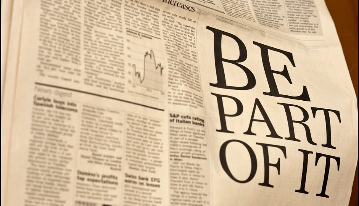 6260386578_4b3e71c281_b