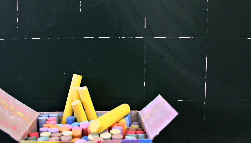 8569763326_feca70e094_k