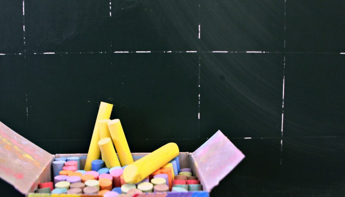 8569763326_feca70e094_k