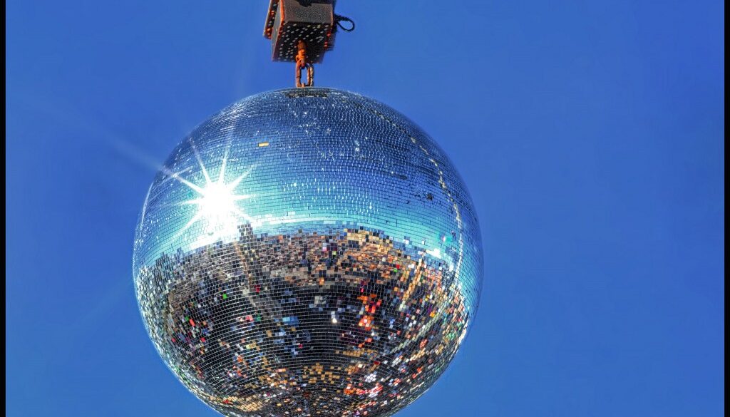 9160911366_67deadcb5e_k