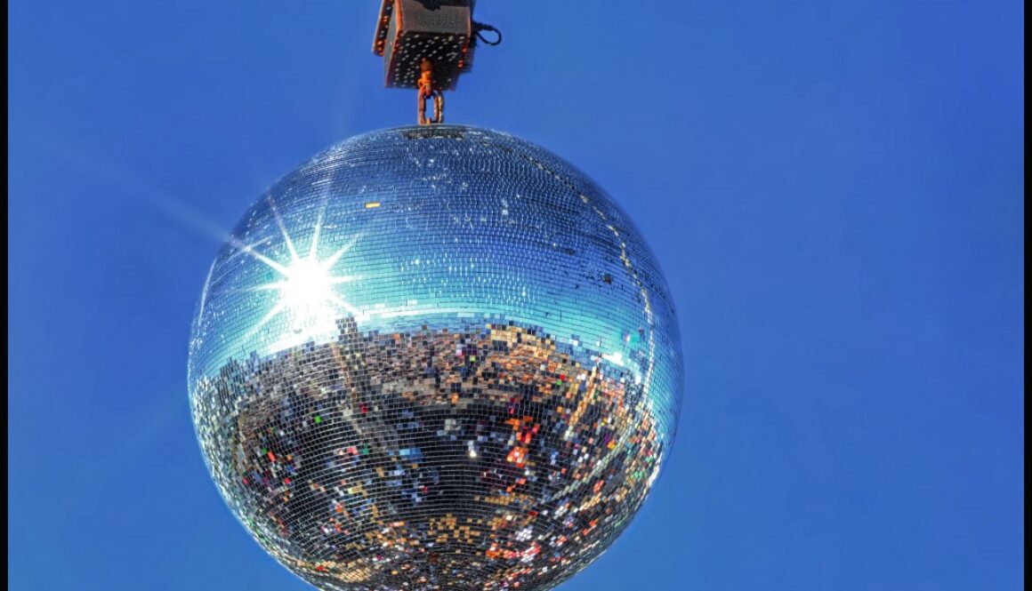 9160911366_67deadcb5e_k