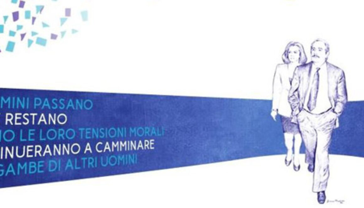 LOGO-FONDAZIONE-FALCONE