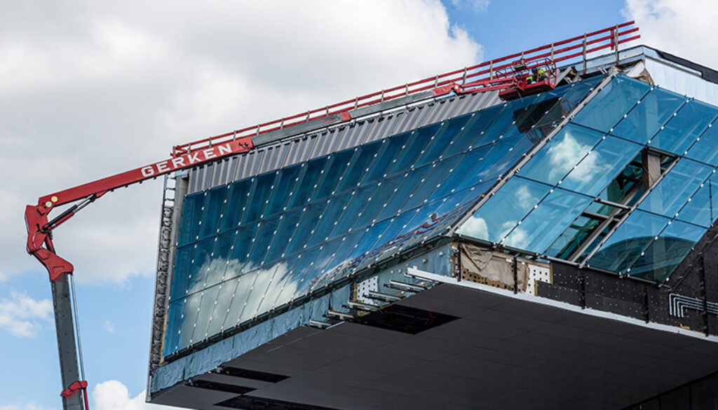 New-ECB-Premises_CW_2014-04_EB_2146