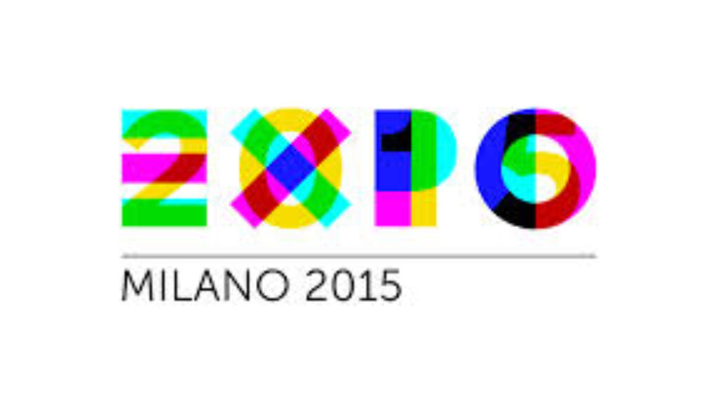 expo logo
