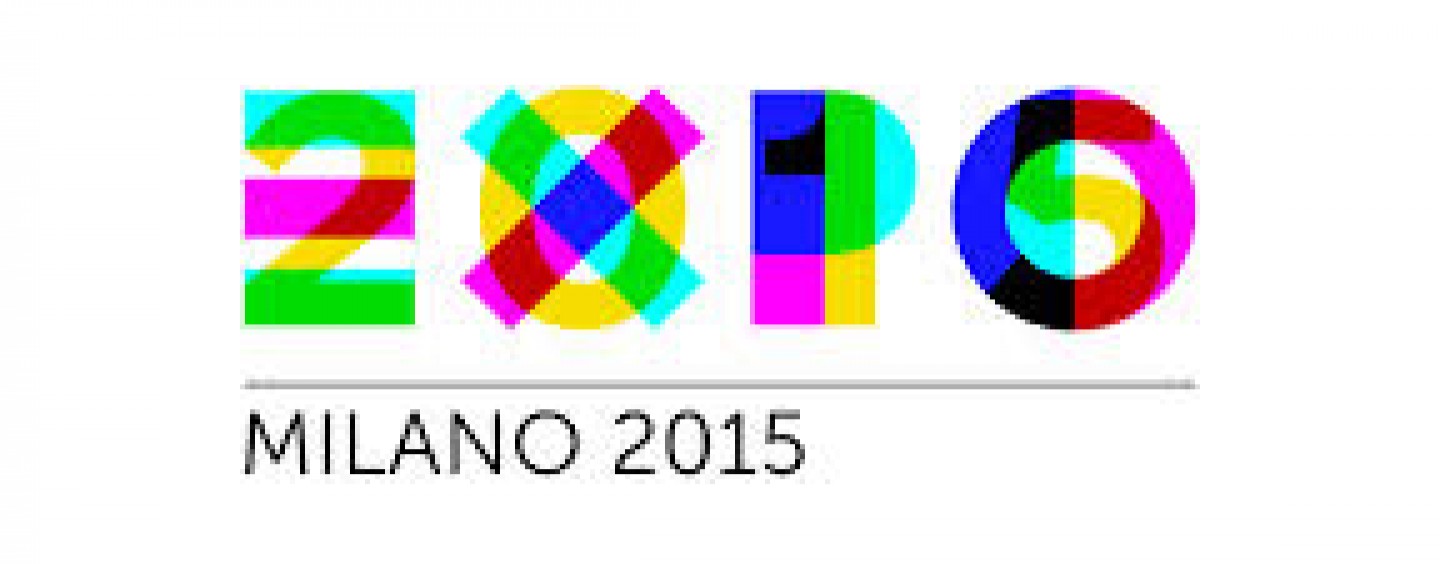 Expo Milano 2015: opportunità di lavoro