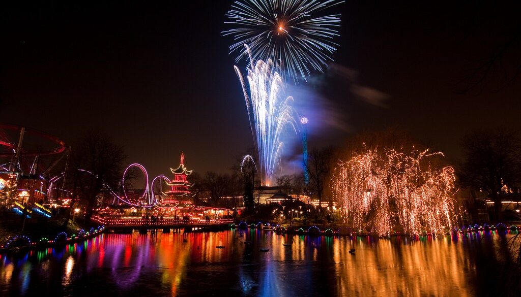 parco divertimenti 2