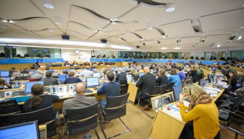 salle---vue-densemble-extra_large