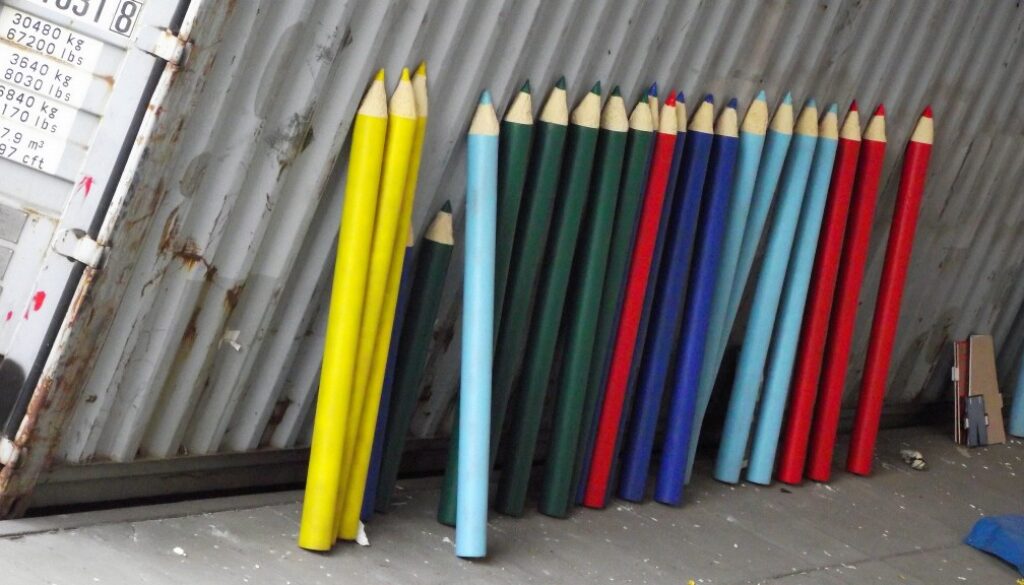 14713656693_f49c33976f_k