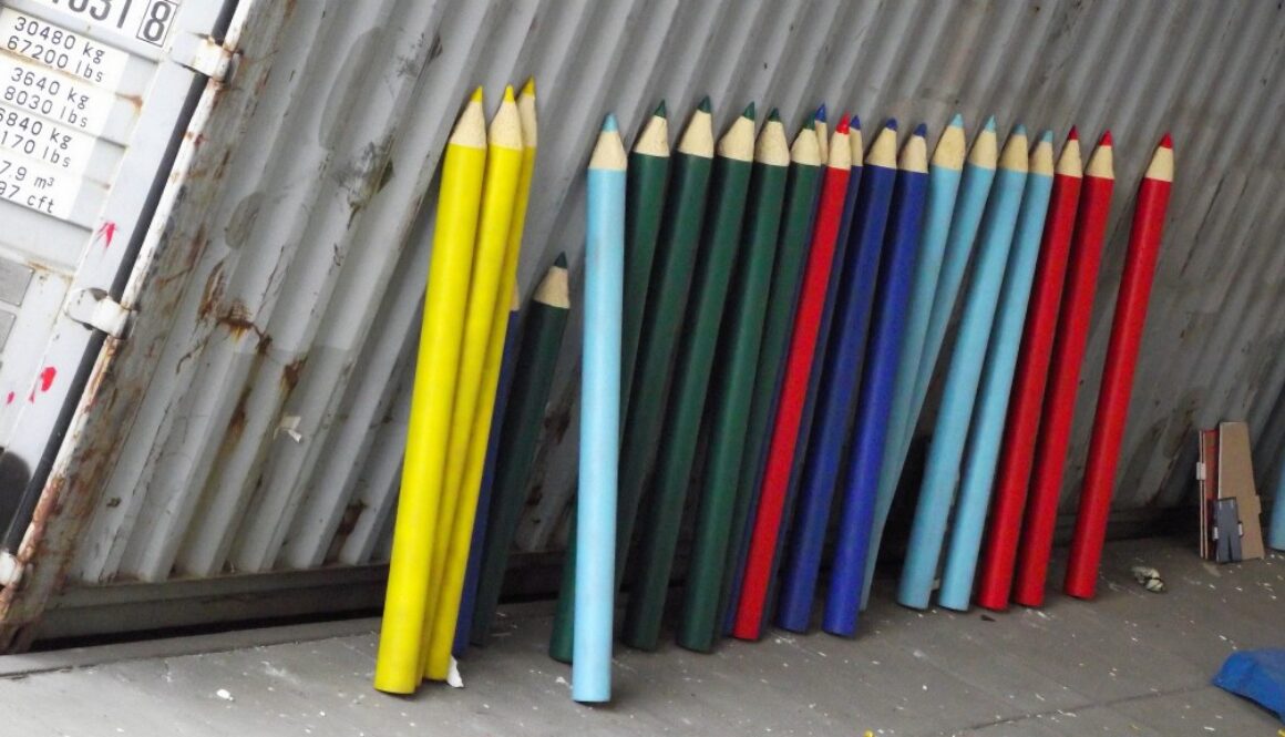 14713656693_f49c33976f_k