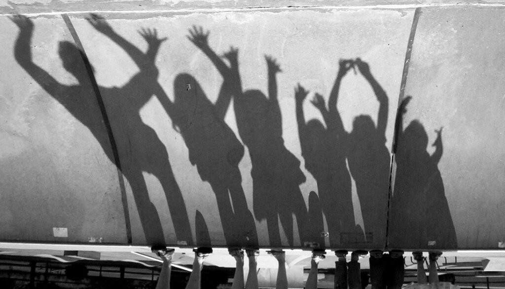 179279964_8e0675c135_o