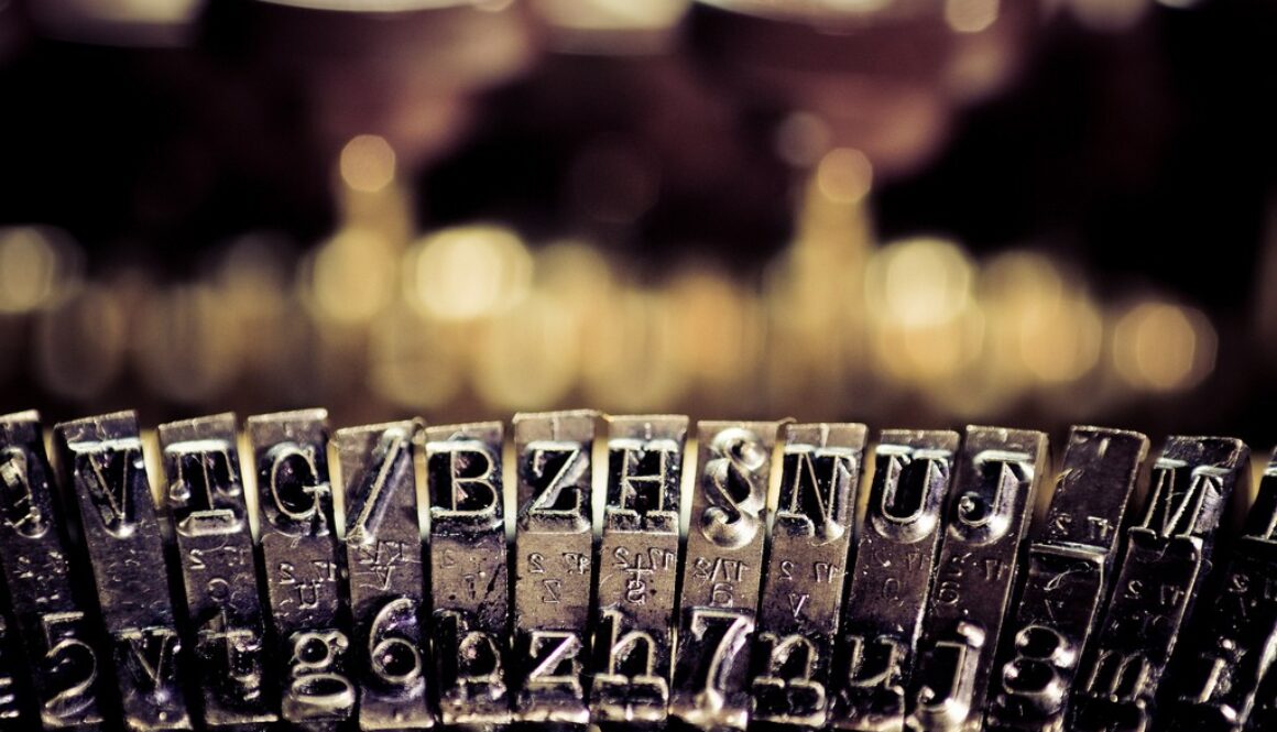 2943090657_43237900f8_b