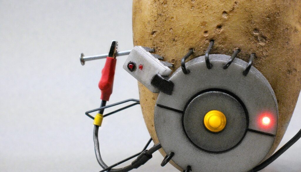 5903155286_8596be49f6_b