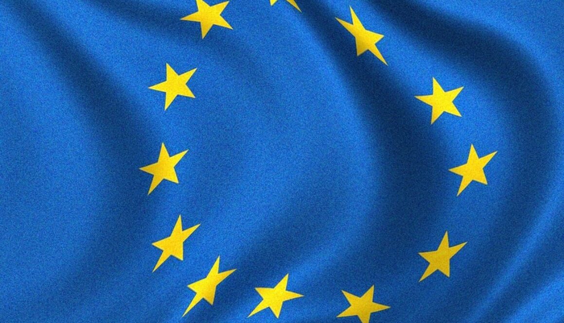 6861702519_1349289445_b