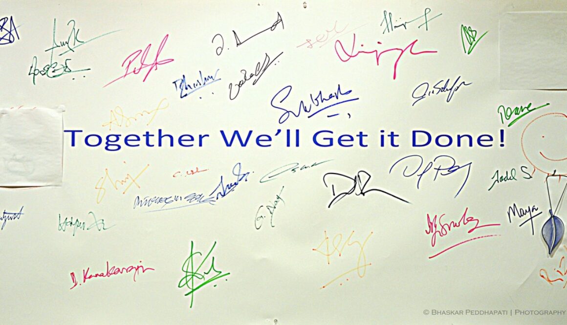 11354789484_9380a4785c_b