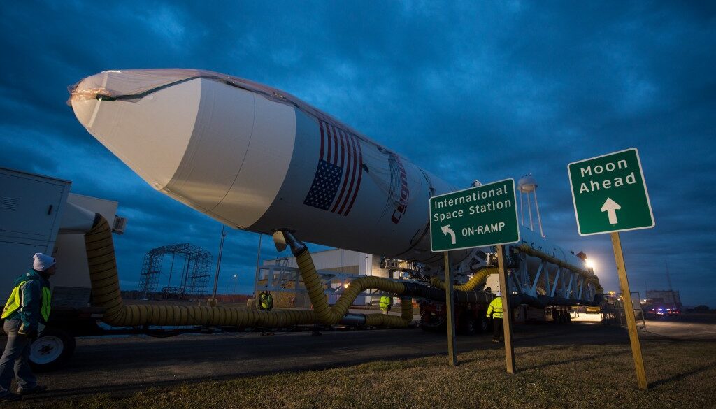 11804907286_66a6c46f0d_k