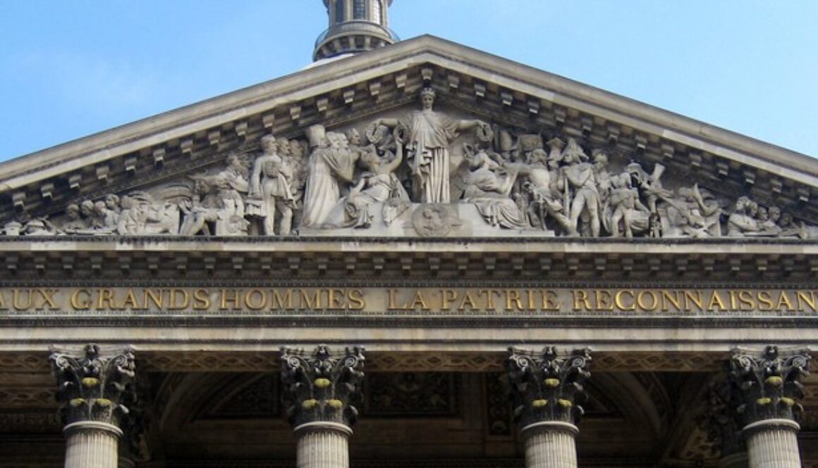 1444352743_5ce2765e16_b