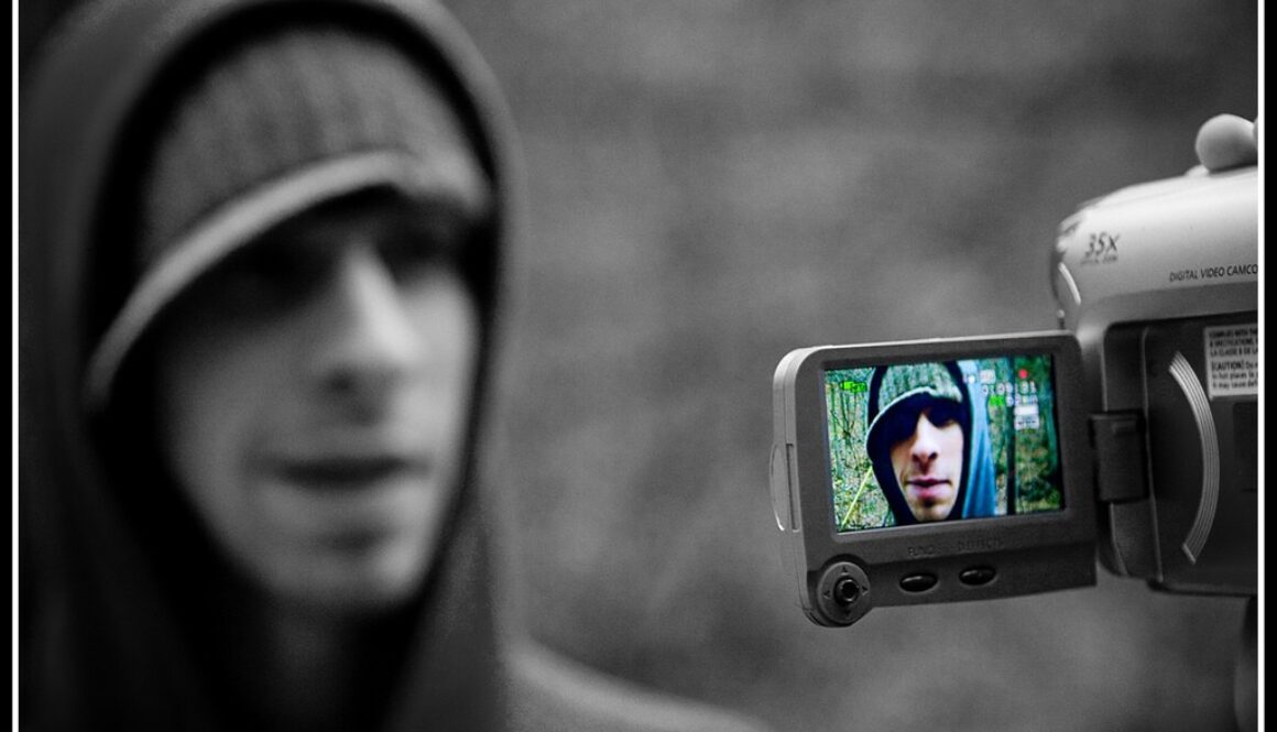 1990023423_d7a51c36ea_b