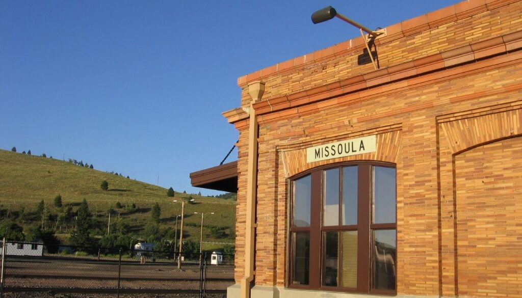 2844968296_1e81e80ef9_o