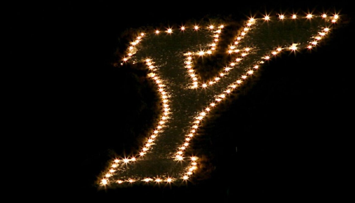 2935576348_a07ac68228_o