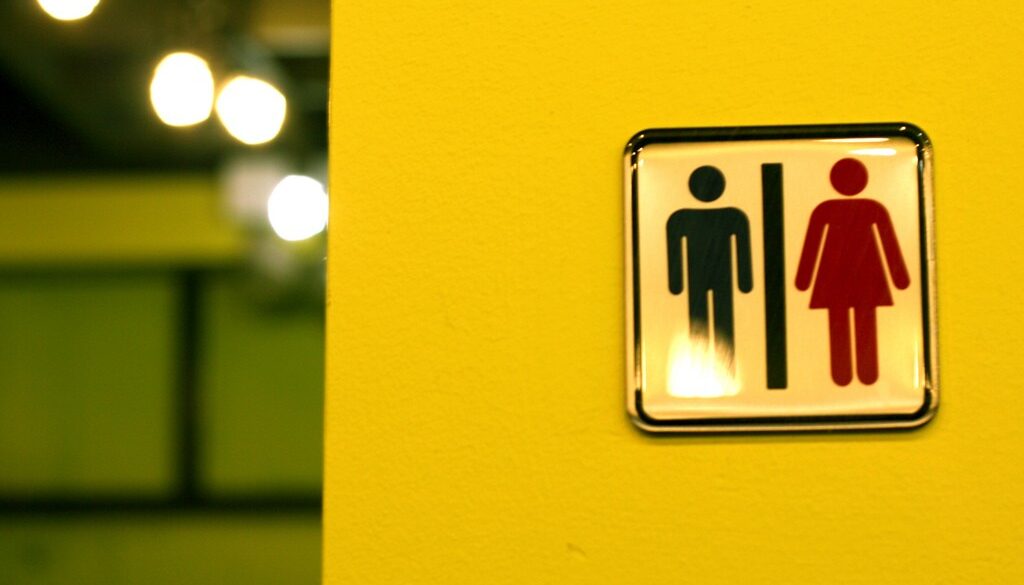 3139392279_185f654c95_b