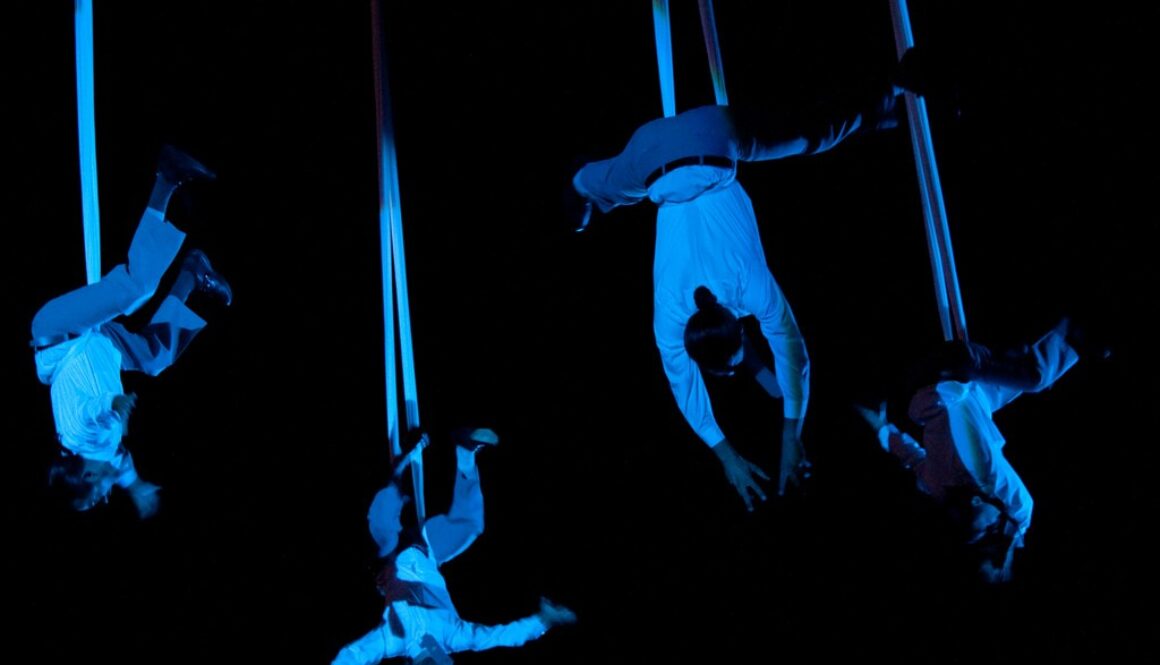 3576754731_04b5ff6e82_b