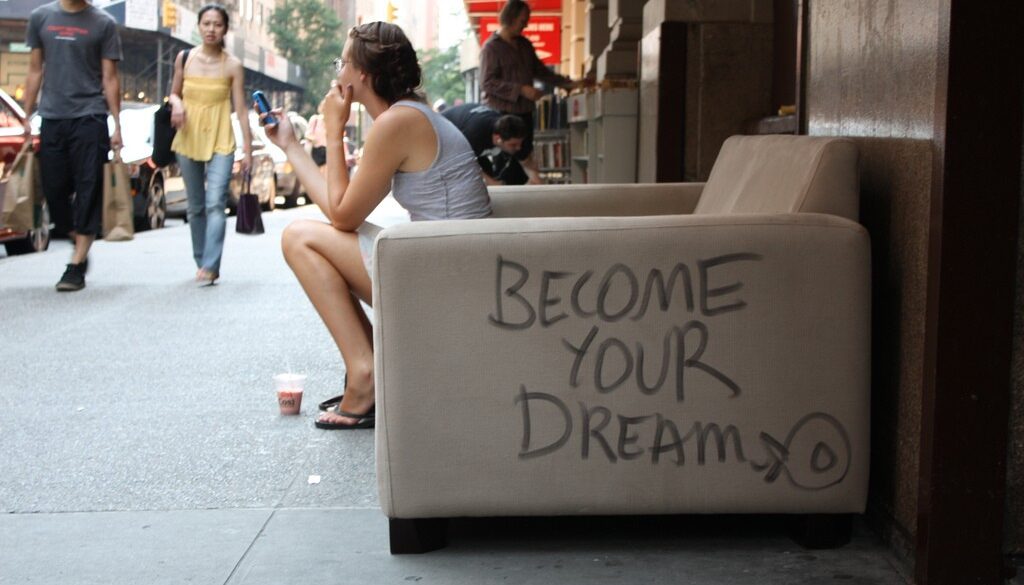 3835055828_c17d1ca8b6_b