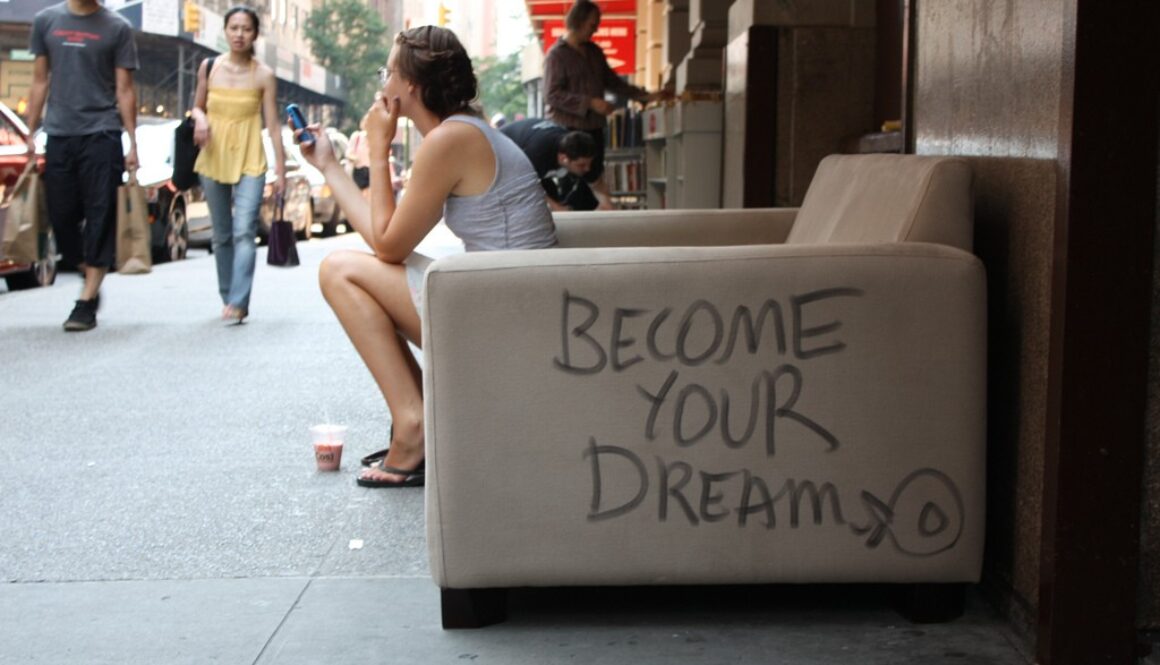 3835055828_c17d1ca8b6_b