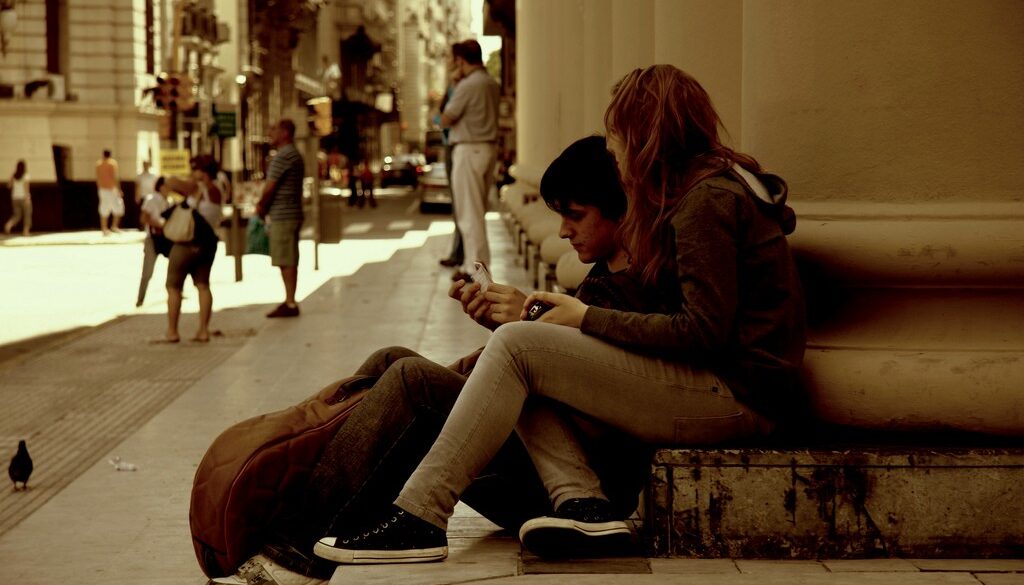 4301449117_3f222771eb_b