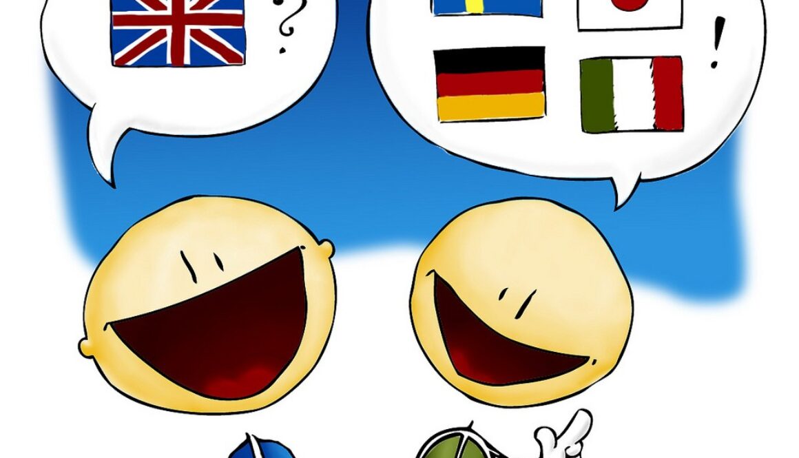 Centro Europeo di Lingue Moderne