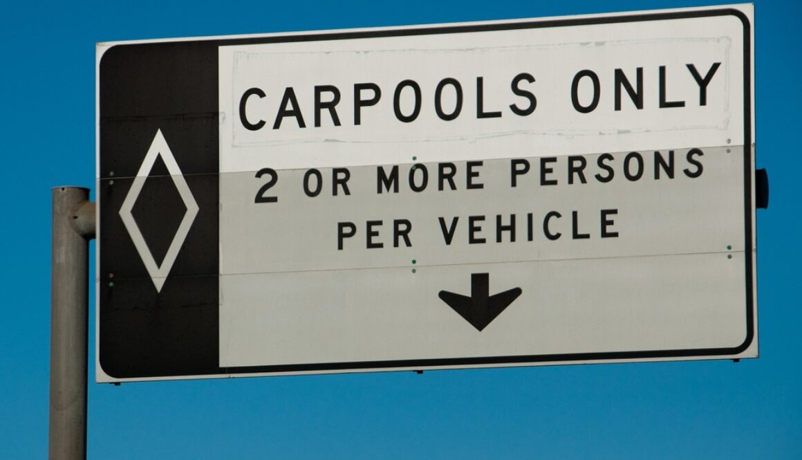 5867512923_05b371ddbc_b