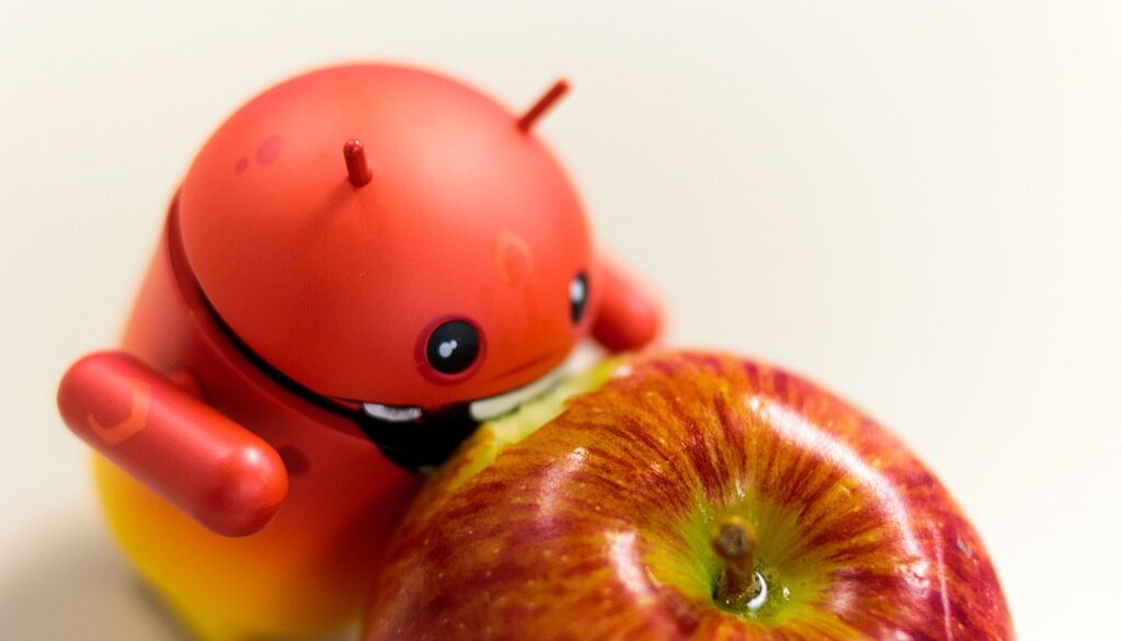 5879866927_648947885c_b