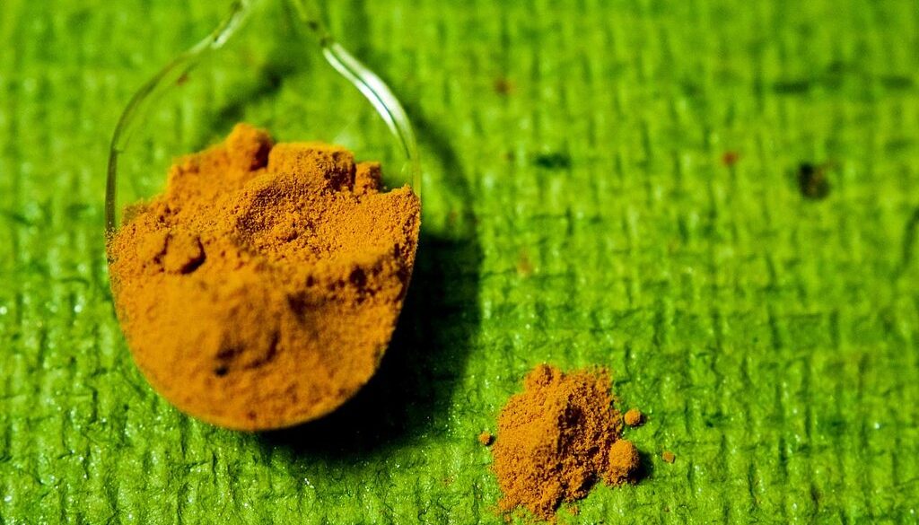 6679559665_4db0ae6f16_b