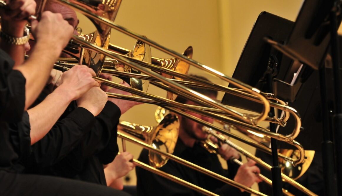 7024562845_c5018bfcb7_k