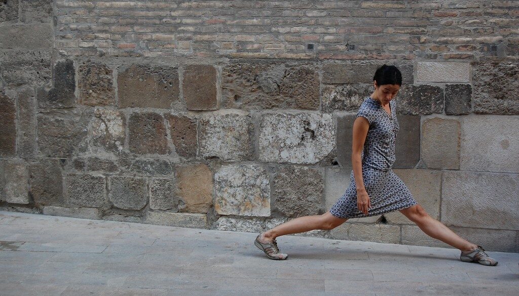 750582106_39d70c07fe_b