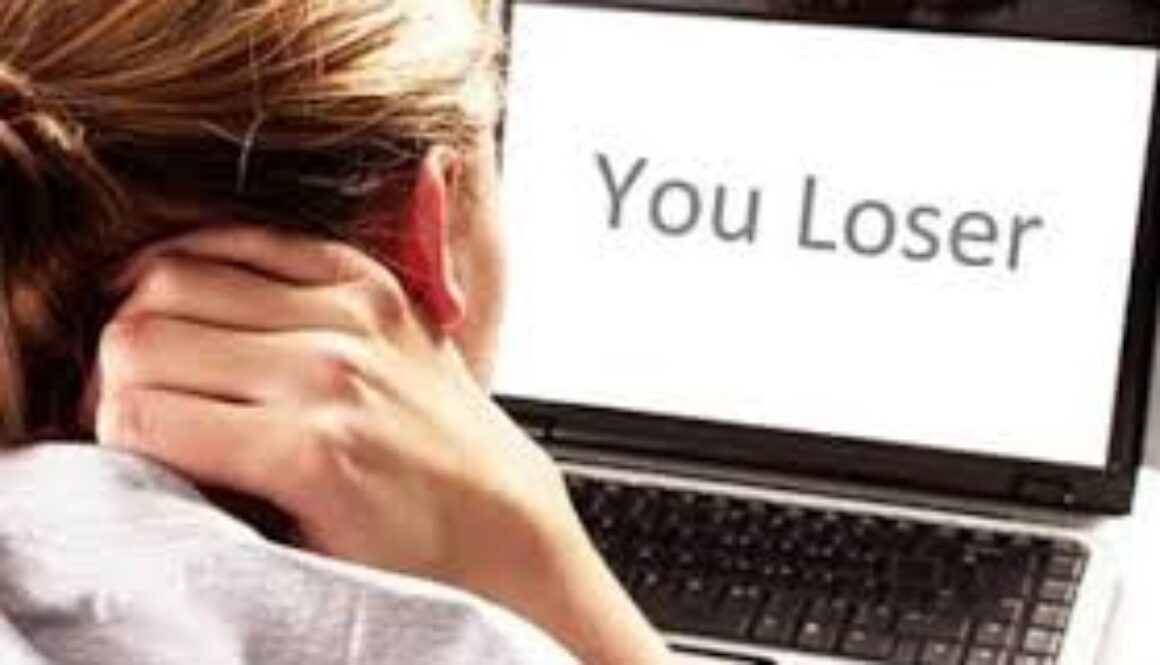 2 corsi on line gratuiti