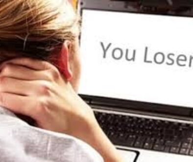 2 corsi on line gratuiti